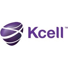 kcell.jpg