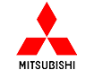 mitsu.png