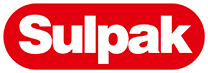 sulpak.png